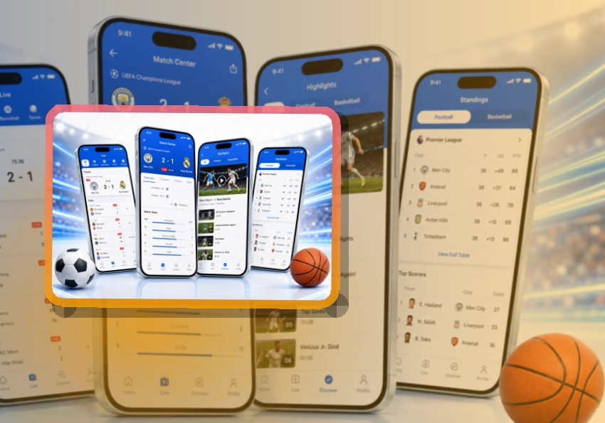 友博体育Google Play下载入口页面