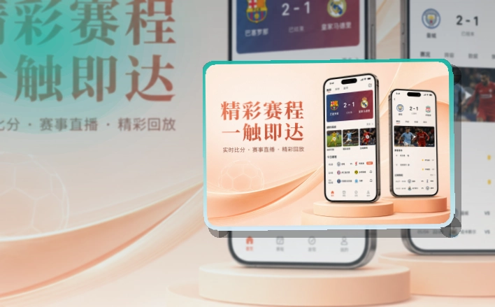 友博体育 客户端展示图
