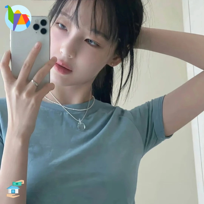 提问用户头像