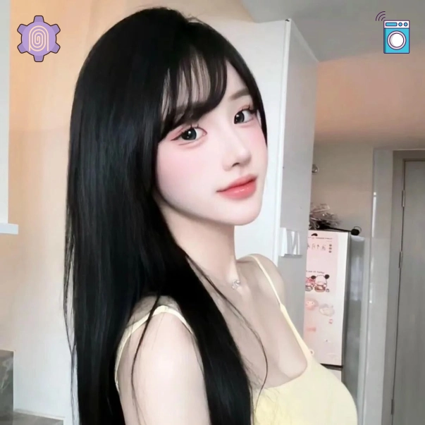 提问用户头像